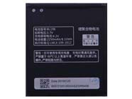 LENOVO BL198
