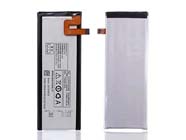 LENOVO BL215