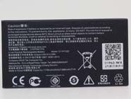 ASUS C11P1320