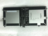 ASUS C12N1419 PC バッテリー