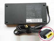 LENOVO 230W