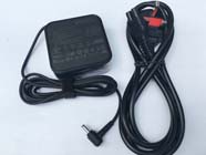 ASUS ADP-65JH_DB