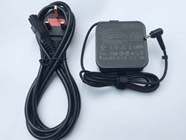 ASUS EXA1206CH