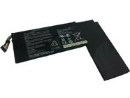 ASUS MBP-01