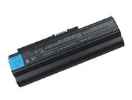 東芝 PABAS112