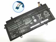 TOSHIBA PA5136U-1BRS