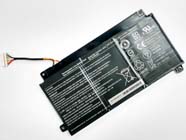 TOSHIBA PA5208U
