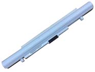TOSHIBA PA5212U-1BRS