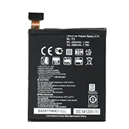 LG BL-T3
