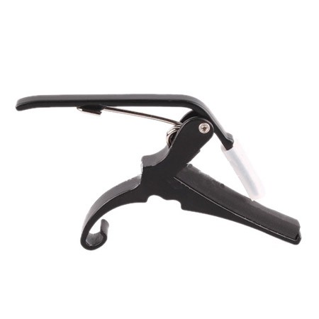 Guitar Capo