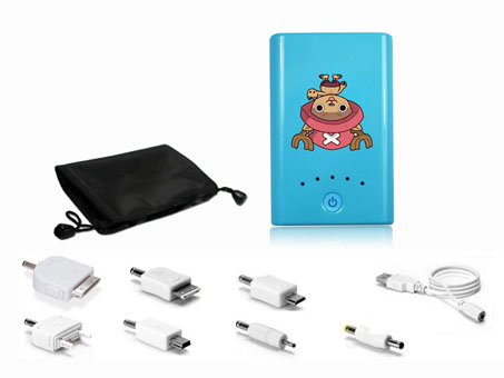 POWER BANK for cell